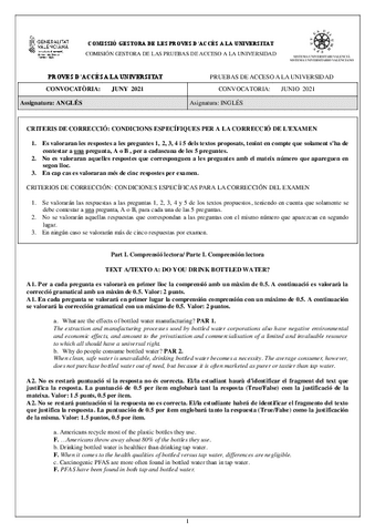 ENG-JuNio-2021-sol..pdf