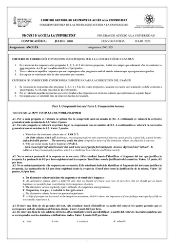 ENG-JuLio-2020-sol..pdf