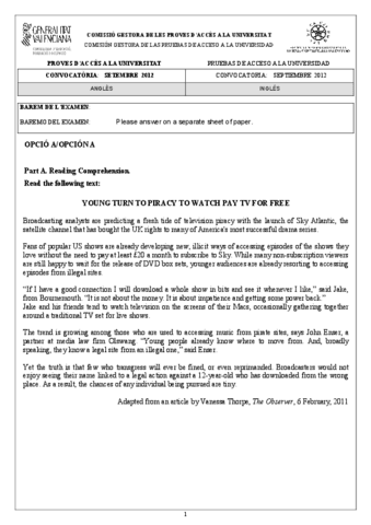 ENG-Sept.-2012.pdf