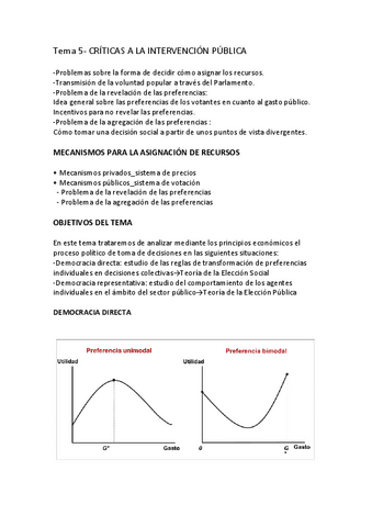 tema-5-eco.pdf