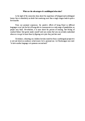 What-are-the-advantages-of-a-multilingual-education.pdf