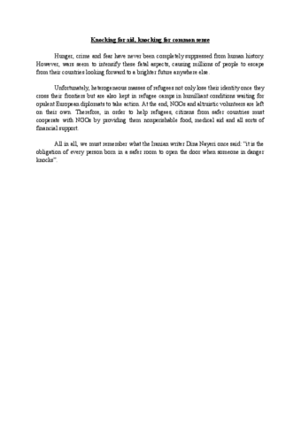 Knocking-for-aid-knocking-for-common-sense.pdf