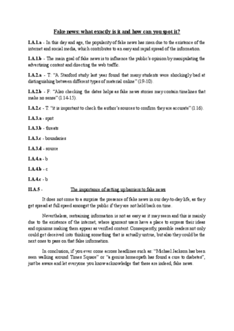 Fake-news-what-exactly-is-it-and-how-can-you-spot-it.pdf