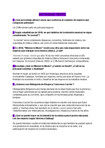 ACTIVIDAD-TEXTO-3.pdf