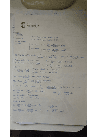 WhatsApp-Image-2023-04-06-at-16.pdf