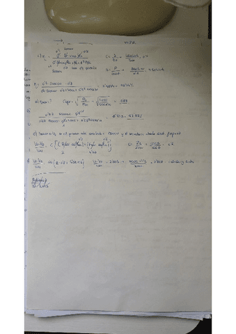 WhatsApp-Image-2023-04-06-at-16.pdf