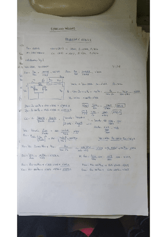 WhatsApp-Image-2023-04-06-at-16.pdf