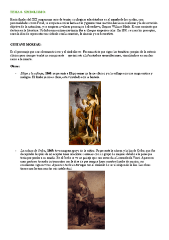 Tema-8-Simbolismo.pdf