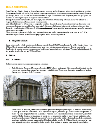 Tema-9-Modernismo.pdf