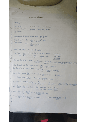 WhatsApp-Image-2023-04-06-at-16.pdf