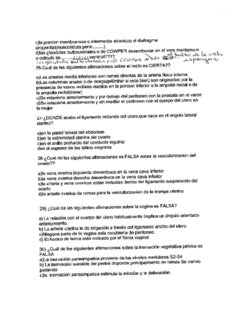 EXAMENES-TODO-ANATO-SISTEMAS.pdf