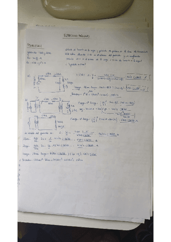 WhatsApp-Image-2023-04-06-at-16.pdf