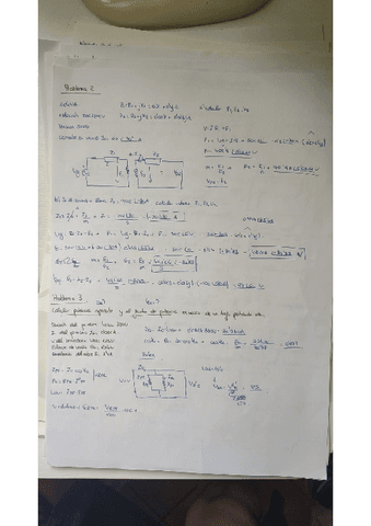 WhatsApp-Image-2023-04-06-at-16.pdf