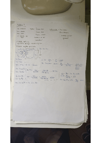 WhatsApp-Image-2023-04-06-at-16.pdf