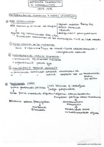Dictadura franquista: desarrollismo 59-75.pdf