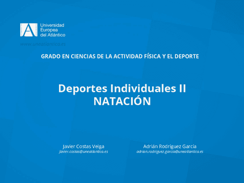 DINatacion0Presentacion-Asignatura-3.pdf