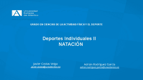 DINatacion1Resena-Historica-1.pdf