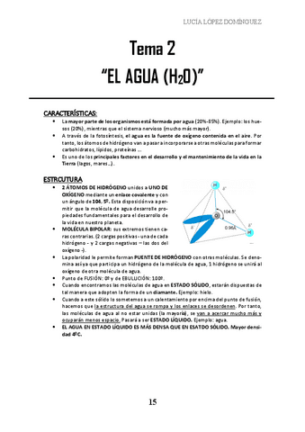 Tema-2-El-AGUA.pdf