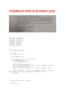 EXAMEN SO PRÁCTICAS ENERO 2018.pdf