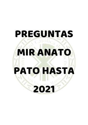 PREGUNTAS-MIR-ANATOMIA-PATOLOGICA-HASTA-2021.pdf