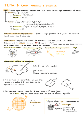 Resumen-T1.pdf