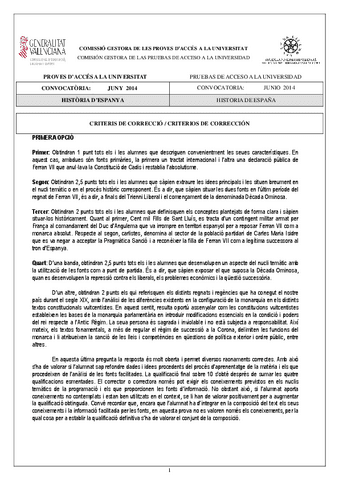 HIST-JuNio-2014-sol..pdf