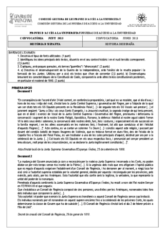HIST-JuNio-2013.pdf