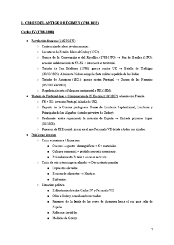 Apuntes-PAU-s.-XIX..pdf