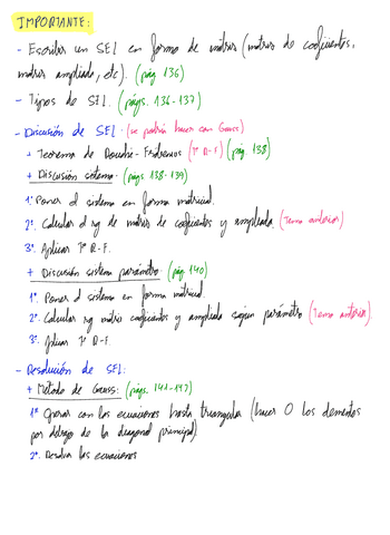 SISTEMAS-DE-ECUACIONES-LINEALES-Resumen-matematicas-selectividad-2o-Bachillerato.pdf