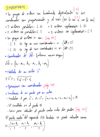 VECTORES-Resumen-matematicas-selectividad-2o-Bachillerato.pdf
