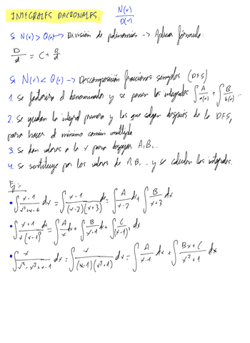 INTEGRALES-Resumen-matematicas-selectividad-2o-Bachillerato.pdf