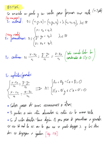 RECTAS-Y-PLANOS-Resumen-matematicas-selectividad-2o-Bachillerato.pdf