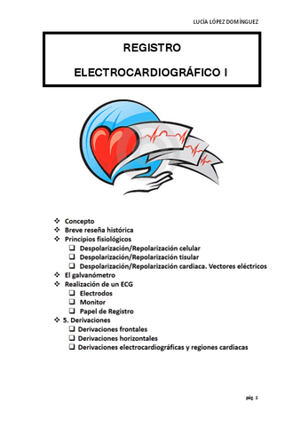 ELECTROCARDIOGRAMA.pdf