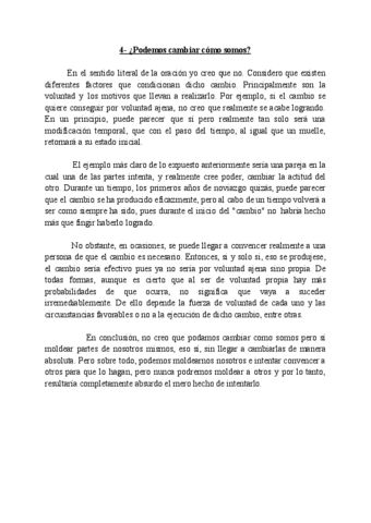 4-Podemos-cambiar-como-somos.pdf