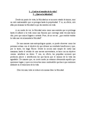 1-Cual-es-el-sentido-de-la-vida-3-Que-es-la-felicidad.pdf