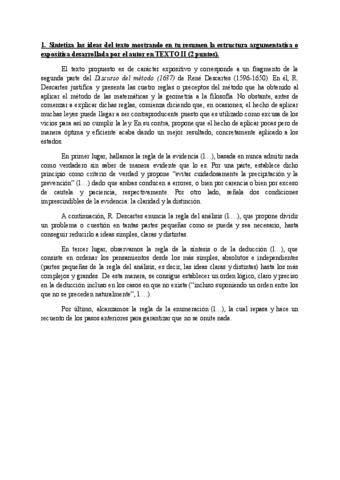 Descartes-Septiembre-2020.pdf