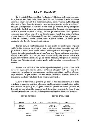 Libro-VI-Capitulo-XX.pdf