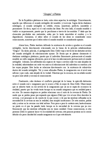 Origen-y-Platon.pdf