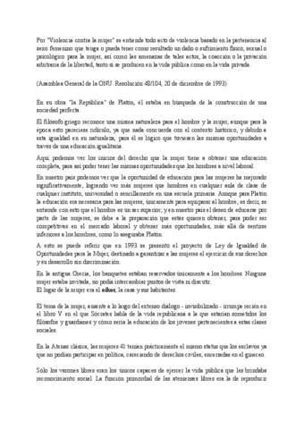 Violencia-de-genero-y-Platon.pdf