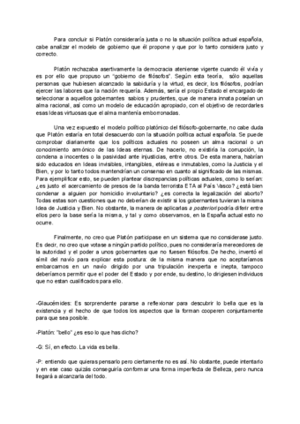 Politica-actual-y-Platon.pdf