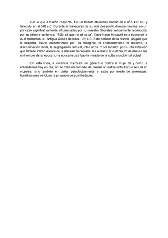 Introduccion-Platon.pdf