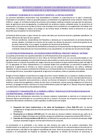BLOQUE-1-HISTORIA-DE-ESPANA.pdf