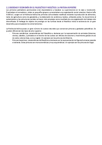 1.1-SOCIEDAD-Y-ECONOMIA-EN-EL-PALEOLITICO-Y-NEOLITICO.-LAS-PINTURAS-RUPESTRES.pdf