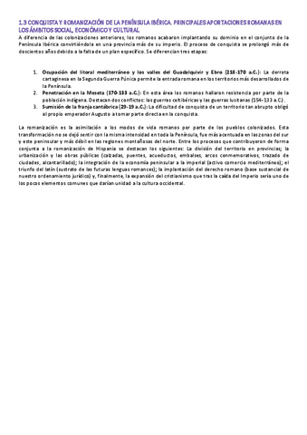 1.3-CONQUISTA-Y-ROMANIZACION-DE-LA-PENINSULA-IBERICA.pdf