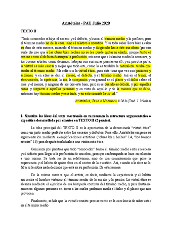 Aristoteles-PAU-Julio-2020.pdf