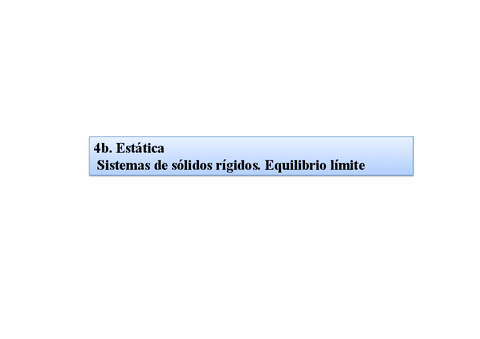 4bEstatica.Sistemasde-solidos.pdf