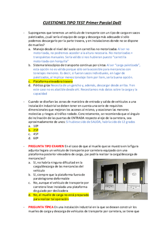 CUESTIONES-TIPO-TEST-primer-parcial-DAEI.pdf