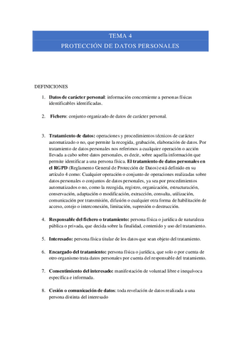 TEMA-4.pdf