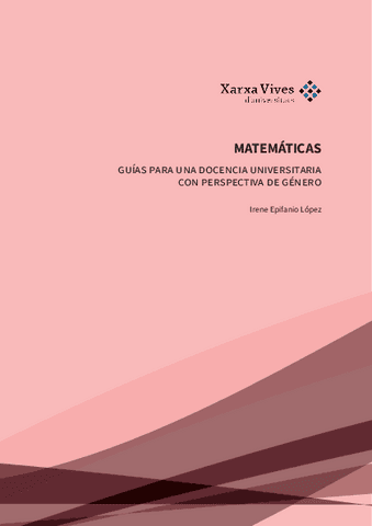 matematicas.pdf