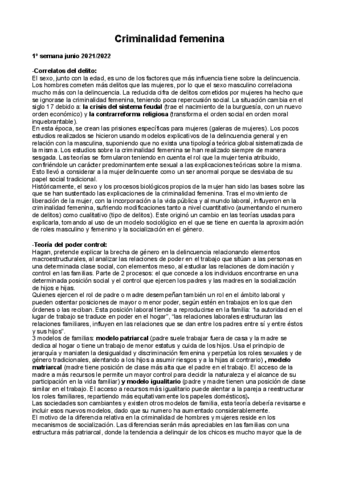 Examenes-resueltos-Criminalidad-Femenina-recopilatorio.pdf